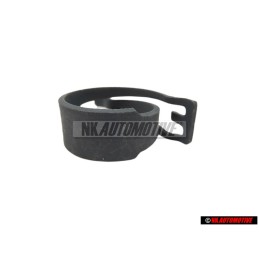 VW Original Collier A Lame-Ressort - N 90687001