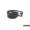 VW Original Collier A Lame-Ressort - N 90687001