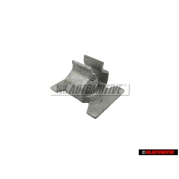 VW Original Ecrou a cage - N 90746101