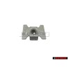 VW Original Ecrou a cage - N 90746101