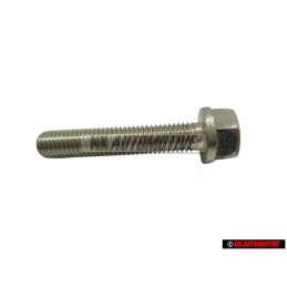 VW Original Vis 6 Pans A Embase - N 91060202