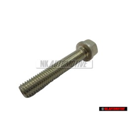 VW Original Vis 6 Pans A Embase - N 91060202