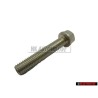 VW Original Vis 6 Pans A Embase - N 91060202