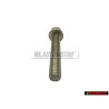 VW Original Vis 6 Pans A Embase - N 91060202