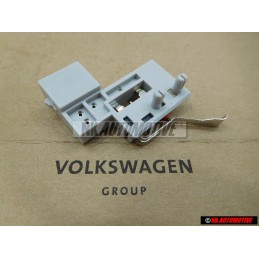 VW Original Microcontacteur - 8D5959489