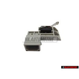 VW Original Microcontacteur - 8D5959489