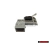 VW Original Microcontacteur - 8D5959489