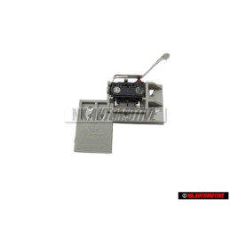 VW Original Microcontacteur - 8D5959489