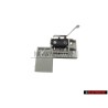 VW Original Microcontacteur - 8D5959489