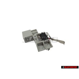 VW Original Microcontacteur - 8D5959489