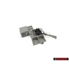 VW Original Microcontacteur - 8D5959489