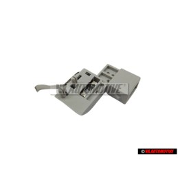VW Original Microcontacteur - 8D5959489