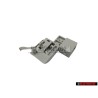 VW Original Microcontacteur - 8D5959489