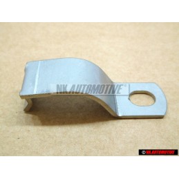 WERK34 Germany Collier - 411.171.337