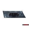 Audi Original S6 Avant Embleme Monogramme Logo - 4F0853736F 2ZZ