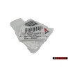 Audi Original S6 Avant Embleme Monogramme Logo - 4F0853736F 2ZZ