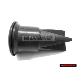 WERK34 Germany Clapet D'Ecoulement D'Eau - 819.171.419