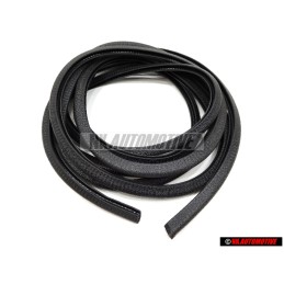 WERK34 Germany Jonc Noir - 867.171.365 B