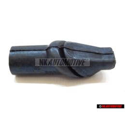 WERK34 Germany Clapet D'Ecoulement D'Eau - 877.175.243