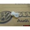 VW Original Douille P. Tringle De Connexion - 893827547