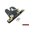 Audi Original Serrure de trappe - 8D5827505D