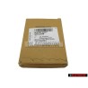 Audi Original Serrure de trappe - 8D5827505D