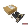 Audi Original Serrure De Trappe - 8L0827505F