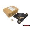 Audi Original Serrure De Trappe - 8L0827505F