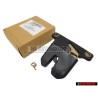 Audi Original Serrure De Trappe - 8L0827505F