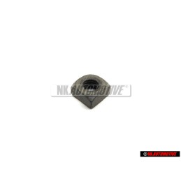 VW Original ecrou carre - N 0110543