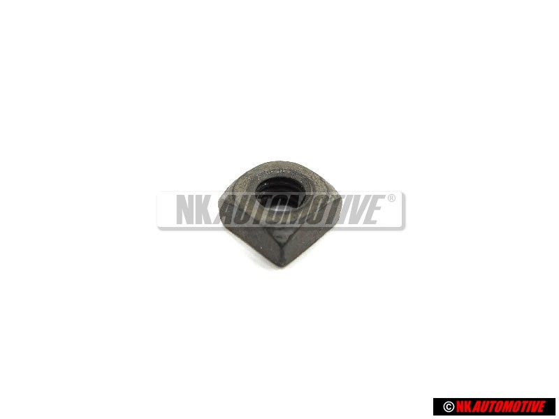 VW Original ecrou carre - N 0110543