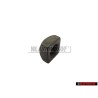 VW Original ecrou carre - N 0110543