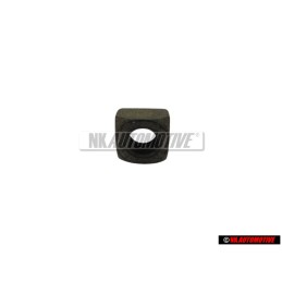 VW Original ecrou carre - N 0110543