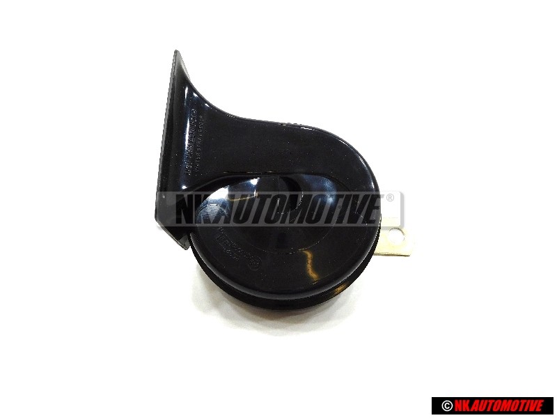 BOSCH Avertisseur A Sons Multiples - 0 986 AH0 502