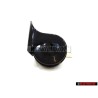 BOSCH Avertisseur A Sons Multiples - 0 986 AH0 502