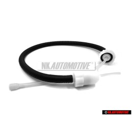 VW Original Flexi De Remplissage Pour Solution D'Uree Adblue - 00001249