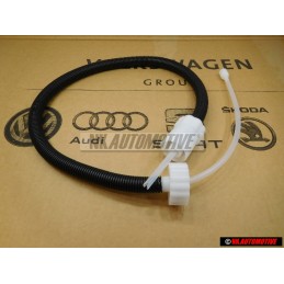 VW Original Flexi De Remplissage Pour Solution D'Uree Adblue - 00001249