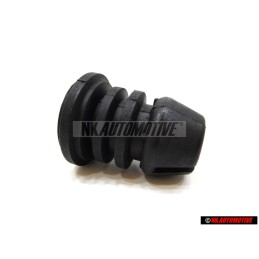 FEBI Butee Caoutchouc - 08453