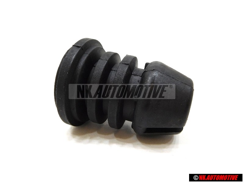 FEBI Butee Caoutchouc - 08453