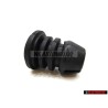 FEBI Butee Caoutchouc - 08453
