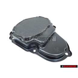 VW Original Couvercle De Boite De Vitesses - 0A4301211C