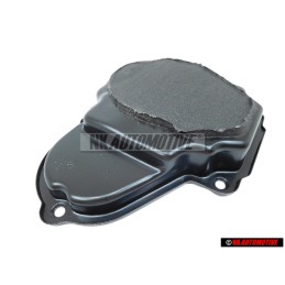 VW Original Couvercle De Boite De Vitesses - 0A4301211C