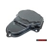 VW Original Couvercle De Boite De Vitesses - 0A4301211C