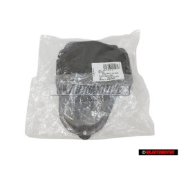 VW Original Couvercle De Boite De Vitesses - 0A4301211C
