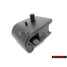 TOPRAN Patin Metal Caoutchouc - 102 586