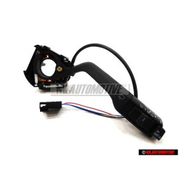 TOPRAN Germany Contacteur Pour Essuie Glace - 103 841