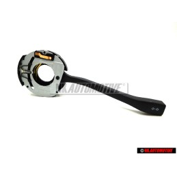 FEBI BILSTEIN Commutateur P.Clignotants - 14094