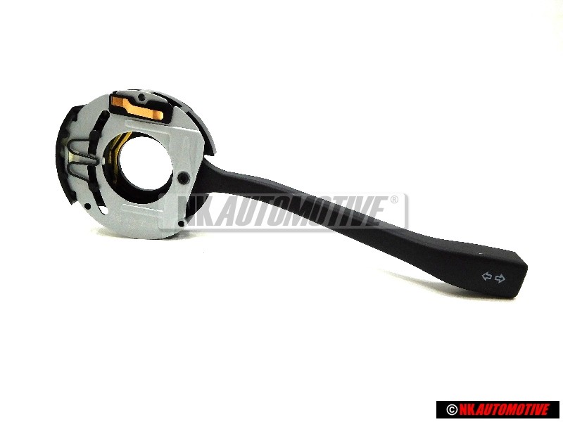 FEBI BILSTEIN Commutateur P.Clignotants - 14094