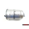 FEBI Filtre A Carburant - 21597