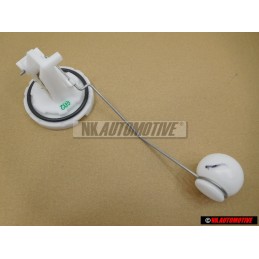 VDO Transmetteur Pour Niveau De Carburant - 221-824-022-002Z